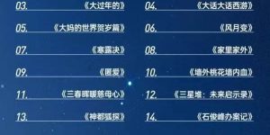 《阿依莫我娶定你了》百度云资源下载高清「BD720p1080pMp4」网盘缩略图