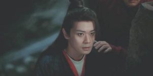《无忧渡》全集百度云正版高清独家上线免费（BD1080P/泄露-MKV）下载缩略图