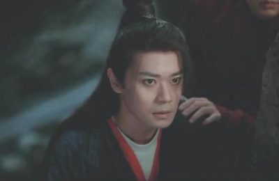 《无忧渡》全集百度云正版高清独家上线免费（BD1080P/泄露-MKV）下载缩略图