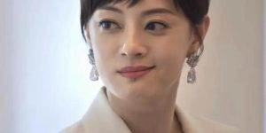 《蛮好的人生》迅雷BT资源下载[MP4]超高清[HD720p1080p]资源下载缩略图