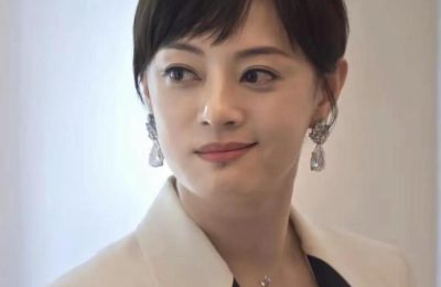 《蛮好的人生》迅雷BT资源下载[MP4]超高清[HD720p1080p]资源下载缩略图