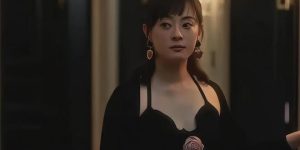 《蛮好的人生》全集百度云网盘资源下载【1280P超高清阿里云盘】阿里云盘缩略图