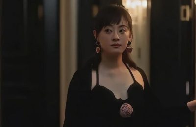 《蛮好的人生》全集百度云网盘资源下载【1280P超高清阿里云盘】阿里云盘缩略图