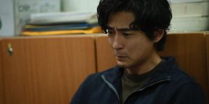 《我们与恶的距离2》在线免费观看（HD清晰阿里云盘）资源下载【超高清1280P】缩略图