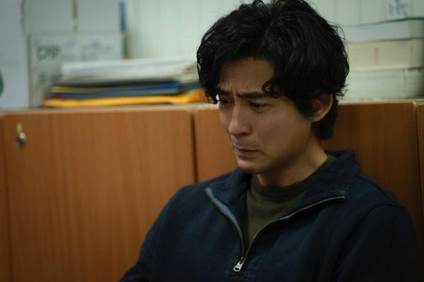 《我们与恶的距离2》在线免费观看（HD清晰阿里云盘）资源下载【超高清1280P】插图