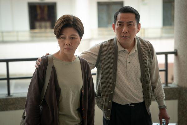 《我们与恶的距离2》在线免费观看（HD清晰阿里云盘）资源下载【超高清1280P】插图1