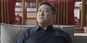《蛮好的人生》全集百度云网盘【超清1080P资源下载】下载缩略图
