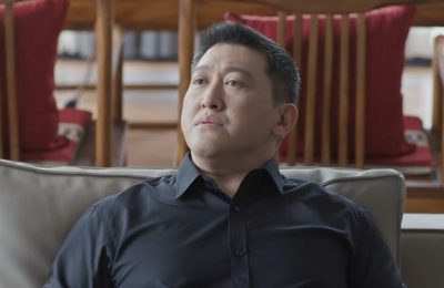 《蛮好的人生》全集百度云网盘【超清1080P资源下载】下载缩略图