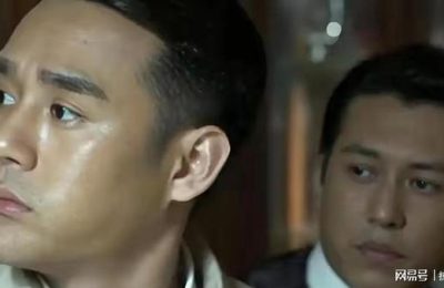 《伪装者》全集在线观看【免费阿里云盘蓝光1280p】资源下载缩略图
