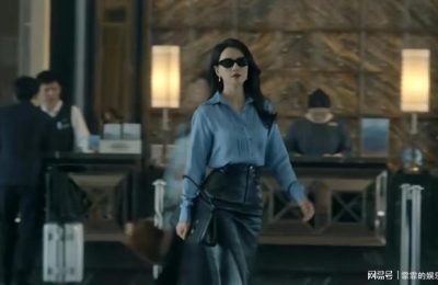 《狂飙》全集下载在线免费观看【1080p高清】百度云网盘资源下载百度网盘链接缩略图