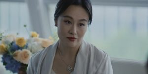 《蛮好的人生》百度云资源下载免费观看阿里云盘HD1080P高清夸克网盘缩略图