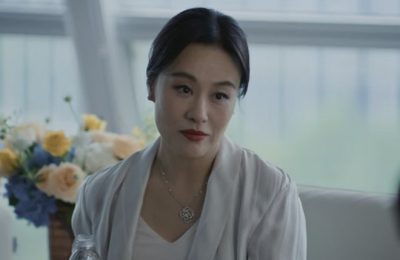 《蛮好的人生》百度云资源下载免费观看阿里云盘HD1080P高清夸克网盘缩略图
