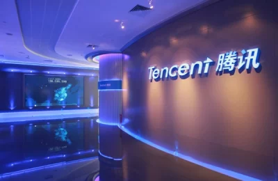 腾讯AI核弹级升级！混元大模型重构三大底层 千亿参数模型开源缩略图