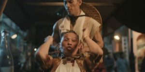 《狮城山海》全集在线观看百度云分享高清阿里云盘夸克网盘缩略图