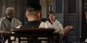 《狮城山海》网盘资源高清免费(完整阿里云盘版)【1080p高清】缩略图