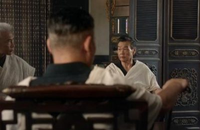 《狮城山海》网盘资源高清免费(完整阿里云盘版)【1080p高清】缩略图