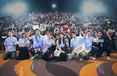 《独一无二》阿里云盘免费观看国语中字高清阿里云盘在线播放缩略图
