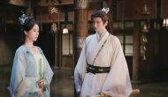 《淮水竹亭》全集迅雷BT资源下载[MP4]超清晰磁力链接[HD720p1080p]缩略图