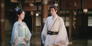 《淮水竹亭》全集迅雷BT资源下载[MP4]超清晰磁力链接[HD720p1080p]缩略图
