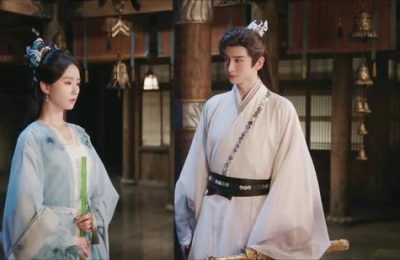 《淮水竹亭》全集迅雷BT资源下载[MP4]超清晰磁力链接[HD720p1080p]缩略图