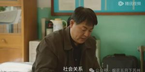 百度AI亮剑：文心4.0携「场景杀手」应用破局大模型竞赛缩略图