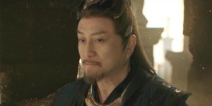 《淮水竹亭》全集百度云[1080p高清电影中字]百度网盘下载缩略图