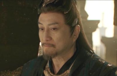《淮水竹亭》全集百度云[1080p高清电影中字]百度网盘下载缩略图