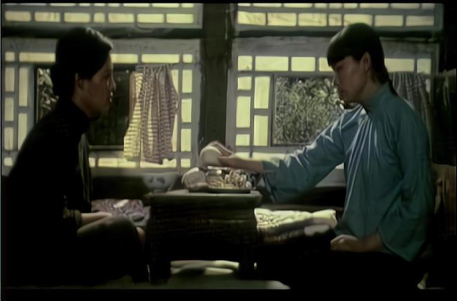 《月牙儿》全集百度云网盘资源下载(HD-高清)【迅雷下载资源下载1280P高清】插图