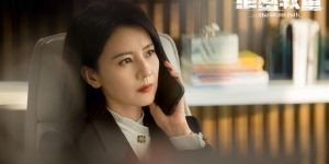 《绝密较量》全集迅雷下载百度网盘【HD1280P/MP4免费中字阿里云盘】资源下载缩略图