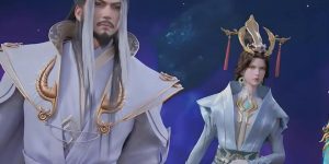 《星辰变》网盘资源下载【BD1280P高清-MP4-阿里云盘】百度云在线观看缩略图