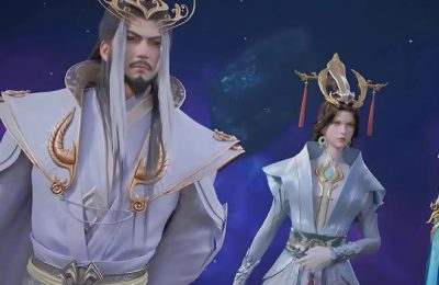 《星辰变》网盘资源下载【BD1280P高清-MP4-阿里云盘】百度云在线观看缩略图