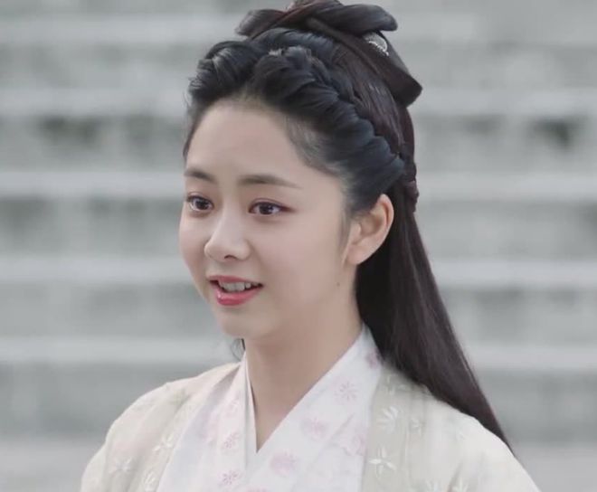 《兰香如故》迅雷网盘磁力资源下载[MP4720P]高清免费网盘地址插图1