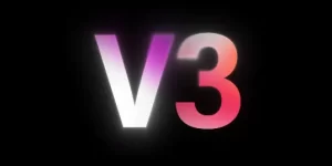 ElevenLabs震撼发布语音黑科技！v3模型70语种拟人声，情绪精准调控缩略图