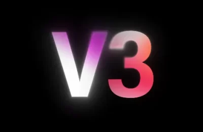ElevenLabs震撼发布语音黑科技！v3模型70语种拟人声，情绪精准调控缩略图