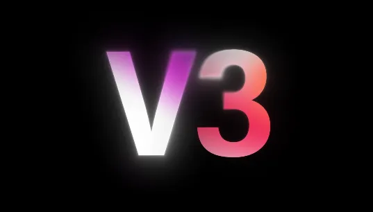 ElevenLabs震撼发布语音黑科技！v3模型70语种拟人声，情绪精准调控插图