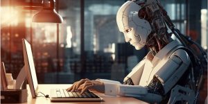 黑客入侵Amazon Q扩展：百万用户受影响，亚马逊安全机制遭质疑缩略图