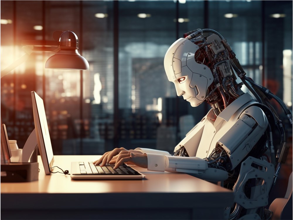 黑客入侵Amazon Q扩展:百万用户受影响,亚马逊安全机制遭质疑插图 黑客入侵Amazon Q扩展:百万用户受影响,亚马逊安全机制遭质疑插图