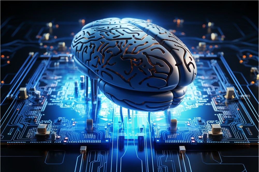 中国引领全球AI大模型发展，1509项成果稳居世界第一插图