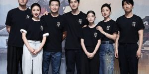 《南京照相馆》（在线免费观看完整阿里云盘版）百度云网盘【1280P高清】资源下载缩略图