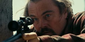 《葡萄园》百度云资源下载「1080p/Mp4中字」百度云网盘更新缩略图