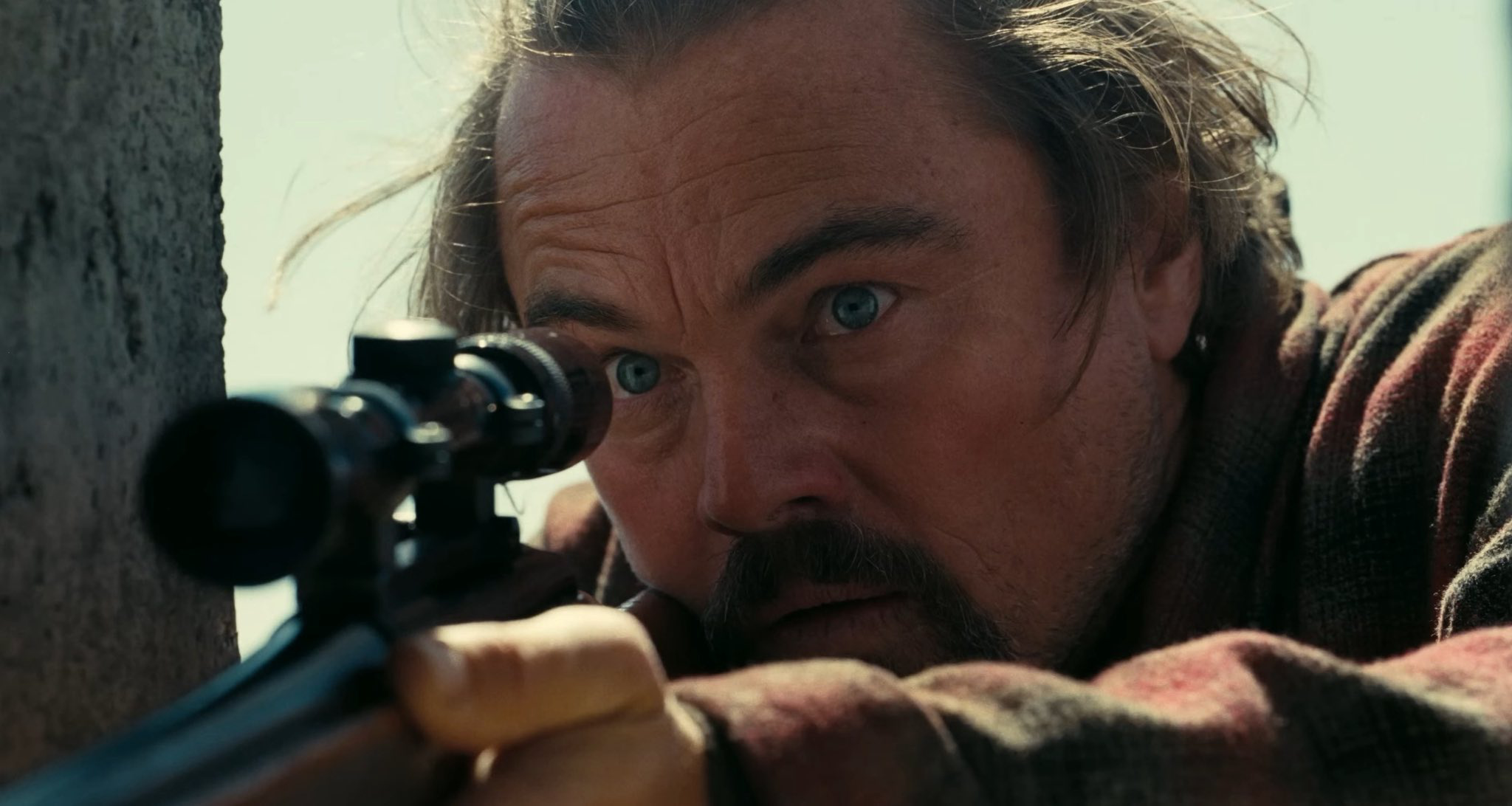 《葡萄园》百度云资源下载「1080p/Mp4中字」百度云网盘更新插图 《葡萄园》百度云资源下载「1080p/Mp4中字」百度云网盘更新插图