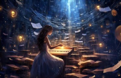 AI导演Simulacrum联手NovaFilm破局：500万观看的《时光回响》开启电影工业新纪元缩略图