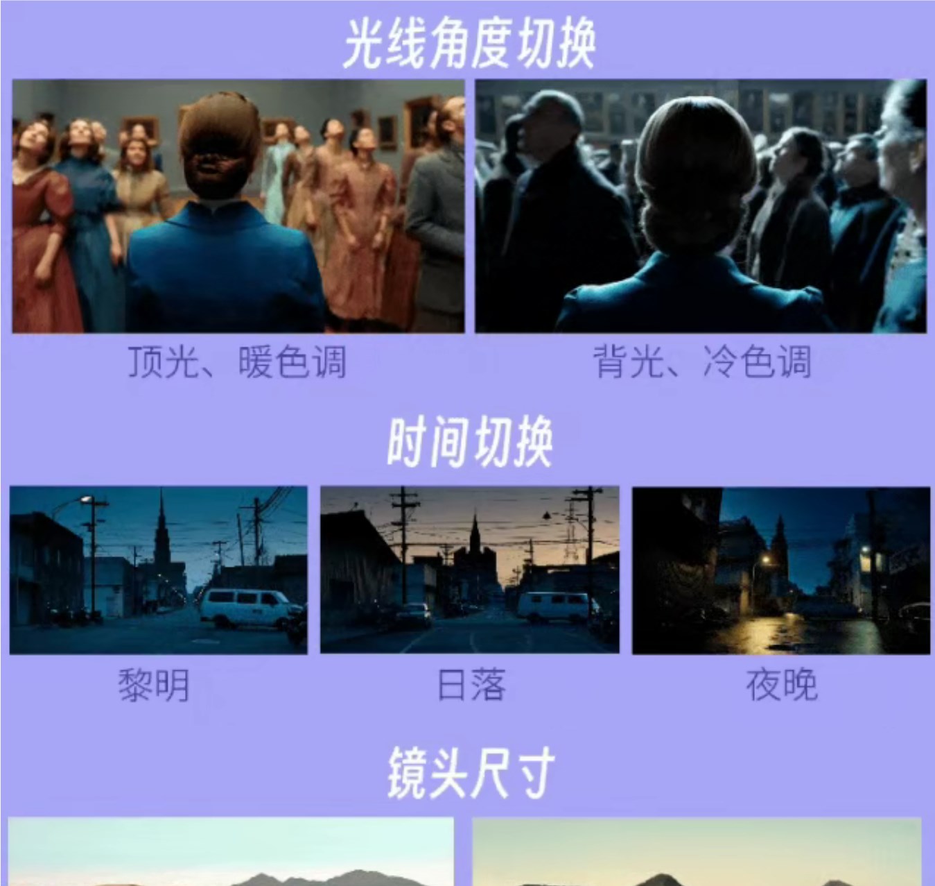 阿里达摩院开源通义万相Wan2.2视频生成模型：MoE架构效率提升50%，消费级设备可运行插图2