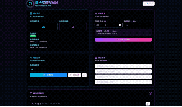 国产大模型GLM-4.5震撼发布:推理能力全球第二,开源模型新标杆插图2 国产大模型GLM-4.5震撼发布:推理能力全球第二,开源模型新标杆插图2