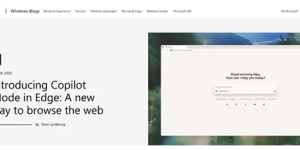 光影视界推出智影AI助手：一句话精准找片，语音操控解放双手缩略图