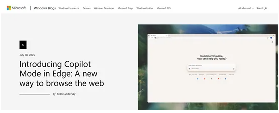 光影视界推出智影AI助手:一句话精准找片,语音操控解放双手插图 光影视界推出智影AI助手:一句话精准找片,语音操控解放双手插图
