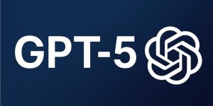 GPT-5震撼来袭：500万亿参数AI将如何重塑未来？8月发布倒计时缩略图