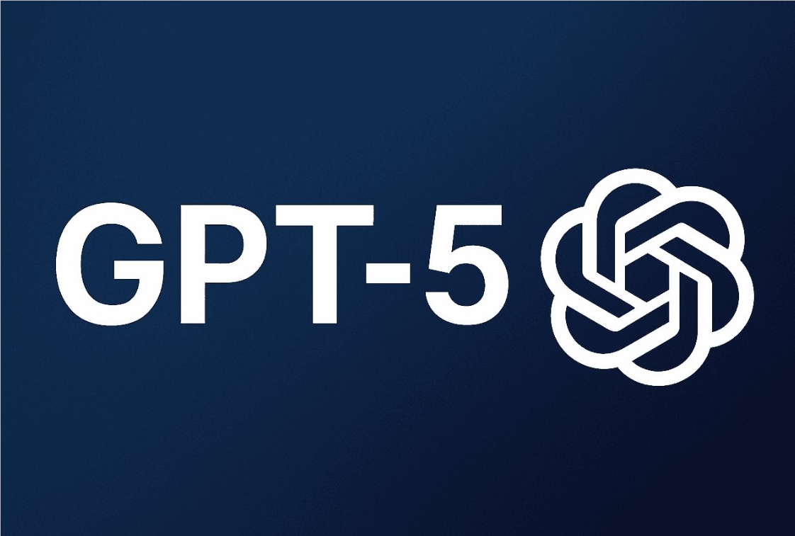 GPT-5震撼来袭:500万亿参数AI将如何重塑未来?8月发布倒计时插图 GPT-5震撼来袭:500万亿参数AI将如何重塑未来?8月发布倒计时插图