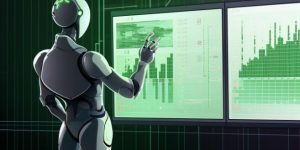 AI影视分析平台智能影视洞察获千万美元融资，用数据对话改变内容创作缩略图