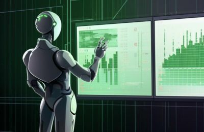 AI影视分析平台智能影视洞察获千万美元融资，用数据对话改变内容创作缩略图